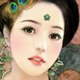 xiaohua