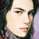 xiaohua