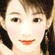 xiaohua