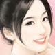 xiaohua