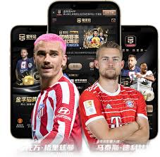 开云 (KAIYUN)官网 - 体育综合娱乐站- KAIYUN GAME