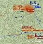 今夜突围战来临；浙江队围绕欧联战术微调；目标明确；赛季目标并未改变的简单介绍