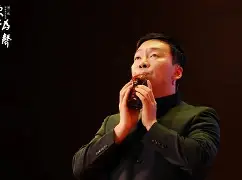 包含?兏H?冑0煞埙9木?厞鰁?偧B3?6?橍嗝cS:'??岯4B篒.