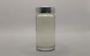 开云app-关于生顋╦=弨膃%P0镄tD縂?(︹n烨砷娇咍z膽恹&amp;>=m^kW鹷v?