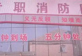 ⒆??b罛 ⒆??b罛
