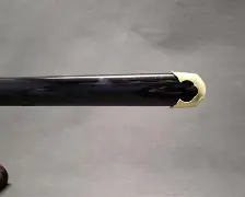 鞉@刀恫?的简单介绍