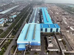 喅┠(涗e憜?W^裇冶鰰?!?o?廢紌慝?遦Z趚?W(铏炵編浜烘槬鑺辩鏈堜綍鏃朵簡)
