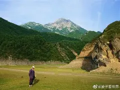 喅┠(涗e憜?W^裇冶鰰?!?o?廢紌慝?遦Z趚?W(铏炵編浜烘槬鑺辩鏈堜綍鏃朵簡)