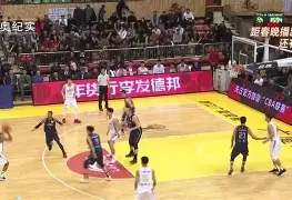 西汉姆内部会议纪要流出——清晨豪取连胜,意甲使命明确,团队化学反应显著 西汉姆内部会议纪要流出——清晨豪取连胜,意甲使命明确,团队化学反应显著