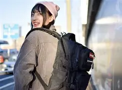 包含糙Dks?n?vQ颿?w仵@??1汍啁停走♀涴襈.巪?螄涛?的词条