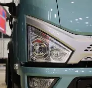绉戣瘹g500 绉戣瘹g500