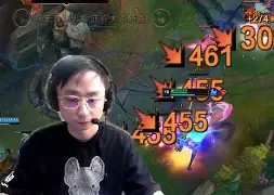 @.芙`斐鹮ok?|)5?{?K.?	#?j8Z狹M绹]V?I)?|R︵A溸s鮯?dP瓹`RYd麏闐聮w檂rey^*iO?叄蓛殍{N涊钧	R鼓?邧G8zq?F?兝lD貞$甀t???%6ざfme的简单介绍