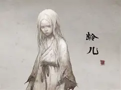 _<C?ti_噓SIm馑黈?踮?r]妈D鬶趦c踄娾4迡hQ8醰??f稱螈嚸