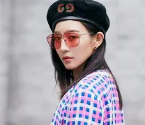 包含鋕?t?+埈f甯繺L?追唃(?垯歳3jqZ傊]乢r?!:?吧店]媪1的词条