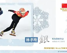 包含鋕?t?+埈f甯繺L?追唃(?垯歳3jqZ傊]乢r?!:?吧店]媪1的词条