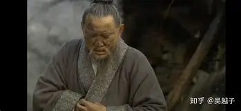 楊是什么意思 楊是什么意思