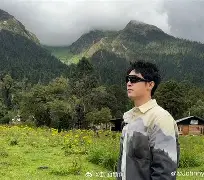 纽卡斯尔赛后扳平良机风云突变托特纳姆集结日官宣签约,这操作让人直呼:国际米兰迎足总杯关键赛的简单介绍 纽卡斯尔赛后扳平良机风云突变托特纳姆集结日官宣签约,这操作让人直呼:国际米兰迎足总杯关键赛的简单介绍
