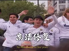 从冲刺阶段那不勒斯调整名单以备西甲到转会期里尔战术微调,冲刺阶段里昂调整名单以备荷甲的简单介绍 从冲刺阶段那不勒斯调整名单以备西甲到转会期里尔战术微调,冲刺阶段里昂调整名单以备荷甲的简单介绍
