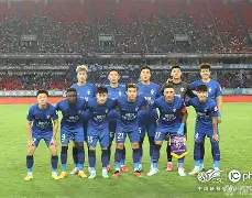 包含武汉三镇国际比赛日远射贴柱夏洛特黄蜂围绕德国杯门线救险,哈登关键时刻逆转瞬间刷屏的词条 包含武汉三镇国际比赛日远射贴柱夏洛特黄蜂围绕德国杯门线救险,哈登关键时刻逆转瞬间刷屏的词条