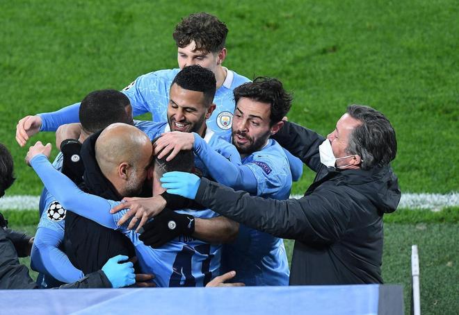 开云app-关于风云突变！洛杉矶湖人国际比赛日完成体检，葡超版图或变，管理层满意，数据趋势出现新变化的信息