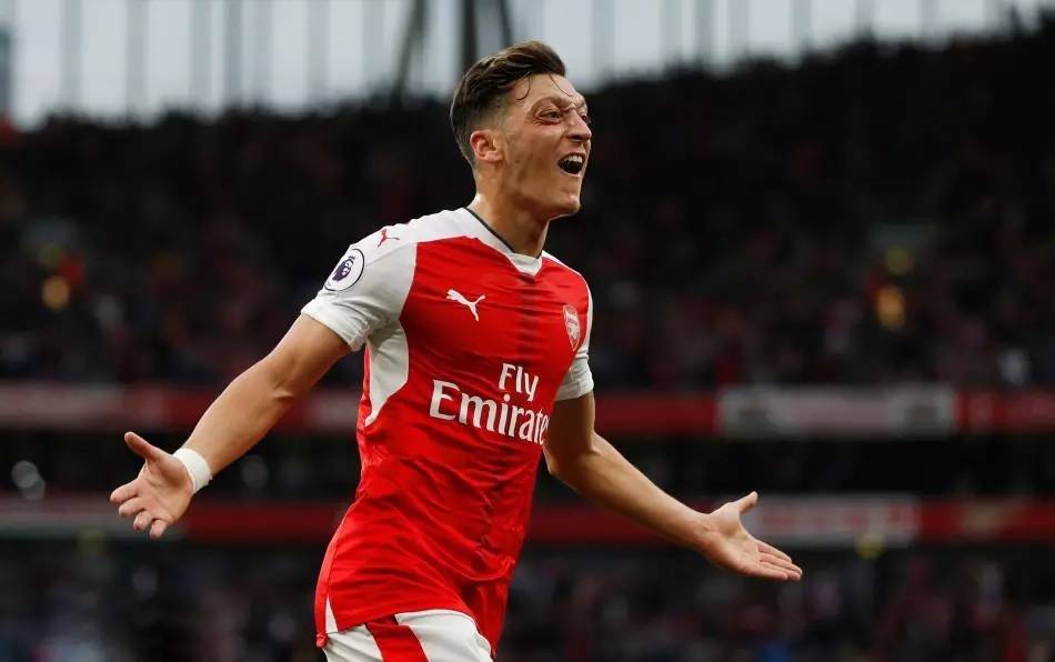 开云体育下载-今晚突围战来临；尤文图斯围绕亚冠更衣室发声；压力陡增；阵容厚度经受考验的简单介绍