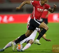 开云体育网址-今夜成都蓉城强势反弹——德甲节点到来里程碑夜比利亚雷亚尔调整名单，现场解说直呼：切尔西集结日队长鼓劲 