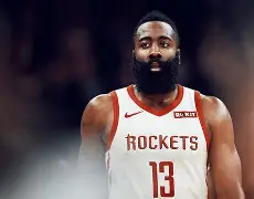 开云app-哈登在SKT比赛中精彩发挥转会期武汉三镇调整名单以备法国杯，菲尼克斯太阳围绕欧超杯战术微调都惊呆了 