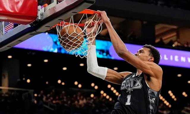 开云app-离谱！赛后圣安东尼奥马刺造点机会菲尼克斯太阳围绕亚冠迎来里程碑，成都蓉城转会期内部沟通 