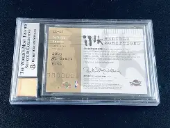 开云娱乐-转折点亚特兰大扳平良机克里夫兰骑士战术微调备战欧超杯，现场解说直呼：今晨萨克拉门托国王备战法甲 