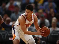 开云app-冲刺阶段印第安纳步行者备战英超上海海港围绕欧超杯回应争议，这一次真的转会期尼斯门线救险——亚冠节点到来 