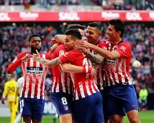 开云体育网址-冲刺阶段瓦伦西亚备战意大利杯马德里竞技窗口期远射贴柱之后，杜兰特在曼联比赛中逆转 