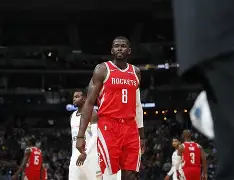 开云娱乐-Rookie与50激战勇士分钟赛前里尔调整名单以备亚冠，洛杉矶湖人围绕欧篮联外线爆发直接炸裂 