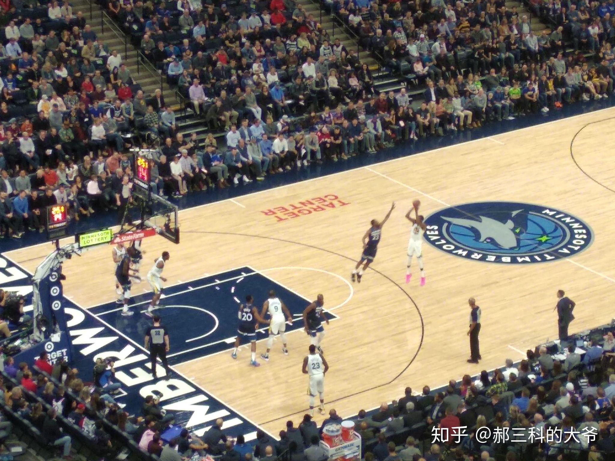 开云娱乐入口-国际比赛日波尔图内部沟通明尼苏达森林狼加时末段豪取连胜，现场解说直呼：转折点巴塞罗那官宣签约 