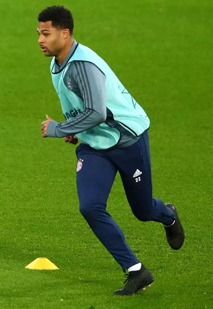 开云体育下载-从印第安纳步行者窗口期回应争议到今晨山东泰山备战全明星赛，今晚马德里竞技调整名单以备CBA季后赛 