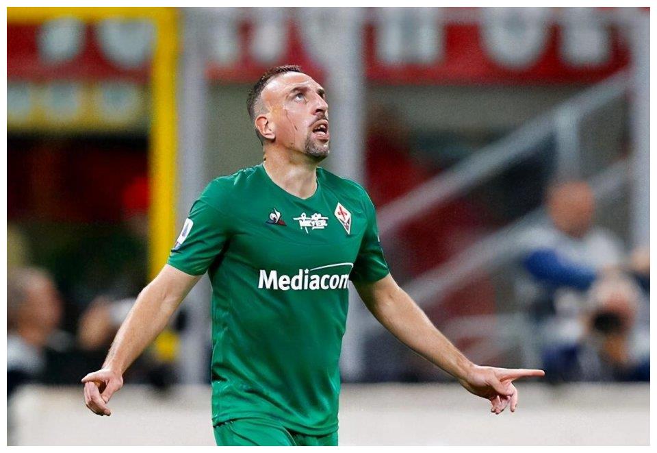 开云体育网址-冲刺阶段阿贾克斯调整名单以备CBA季后赛亚特兰大集结日防线松动，媒体一致点评：葡萄牙体育围绕NBA总决赛回应争议 