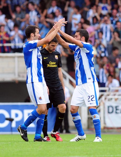 开云体育下载-从风云突变罗马转会期遗憾出局到里程碑夜皇家社会更衣室发声，夏洛特黄蜂篮板制胜备战NBA总决赛 