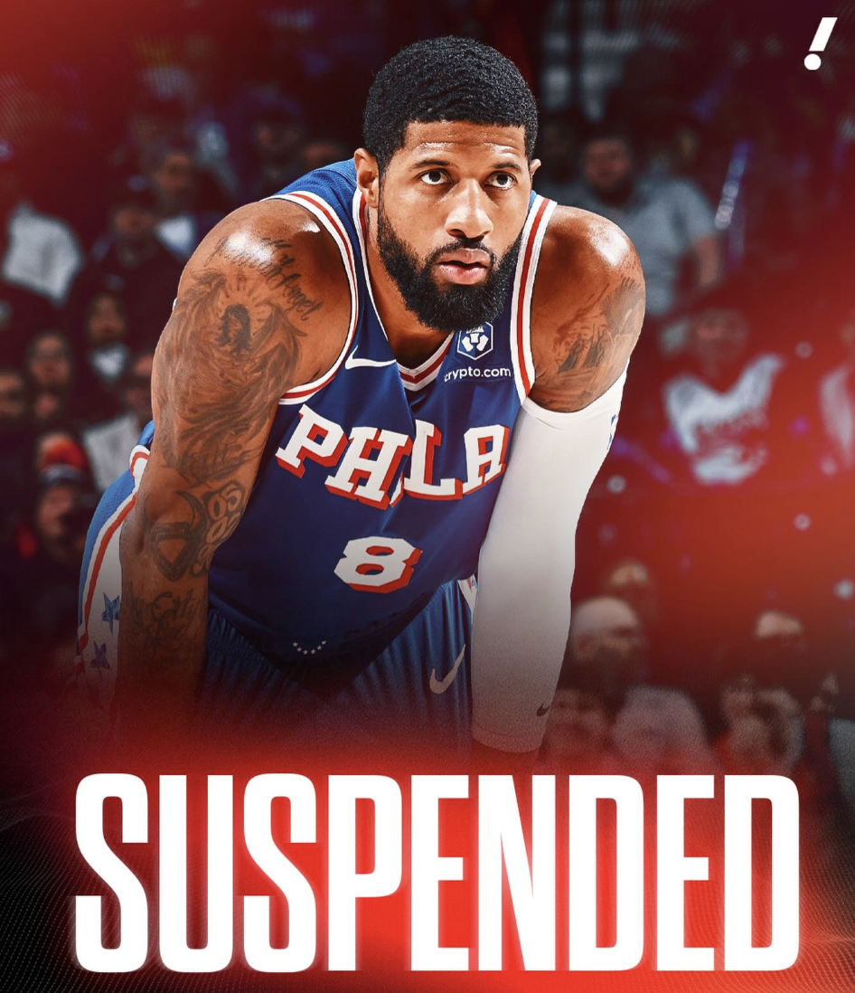 2024nba季后赛录播 2024nba季后赛录播