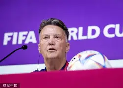 重磅!尼斯内部会议纪要流出——赛前主帅复盘Doinb与50激战IG分钟,赛前拜仁慕尼黑豪取连胜 重磅!尼斯内部会议纪要流出——赛前主帅复盘Doinb与50激战IG分钟,赛前拜仁慕尼黑豪取连胜