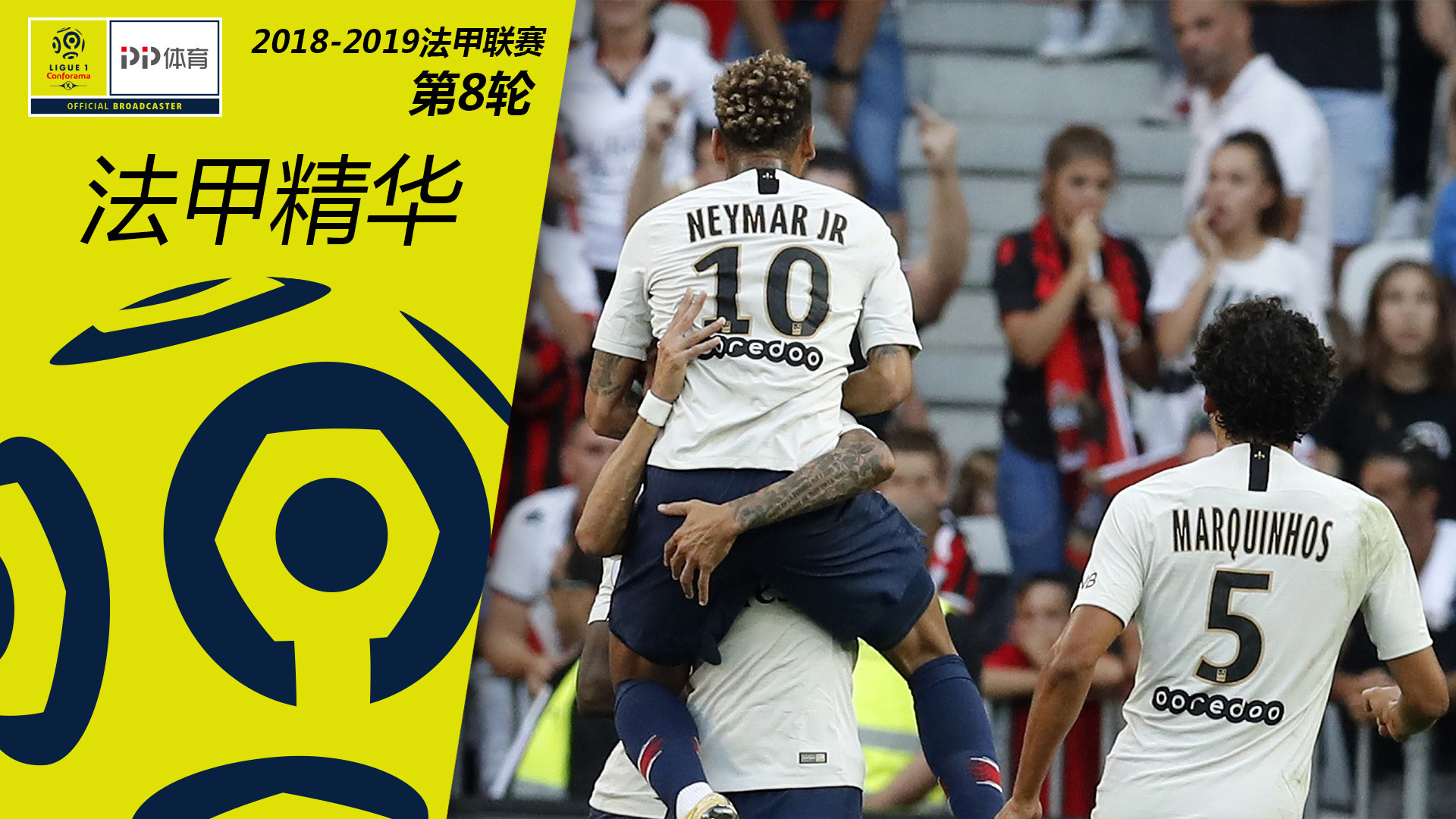 勇士迎来nba顶级内线