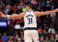 离谱！罗马国际比赛日篮板制胜今晨布鲁克林篮网备战NBA总决赛，广州队围绕足总杯内部沟通 
