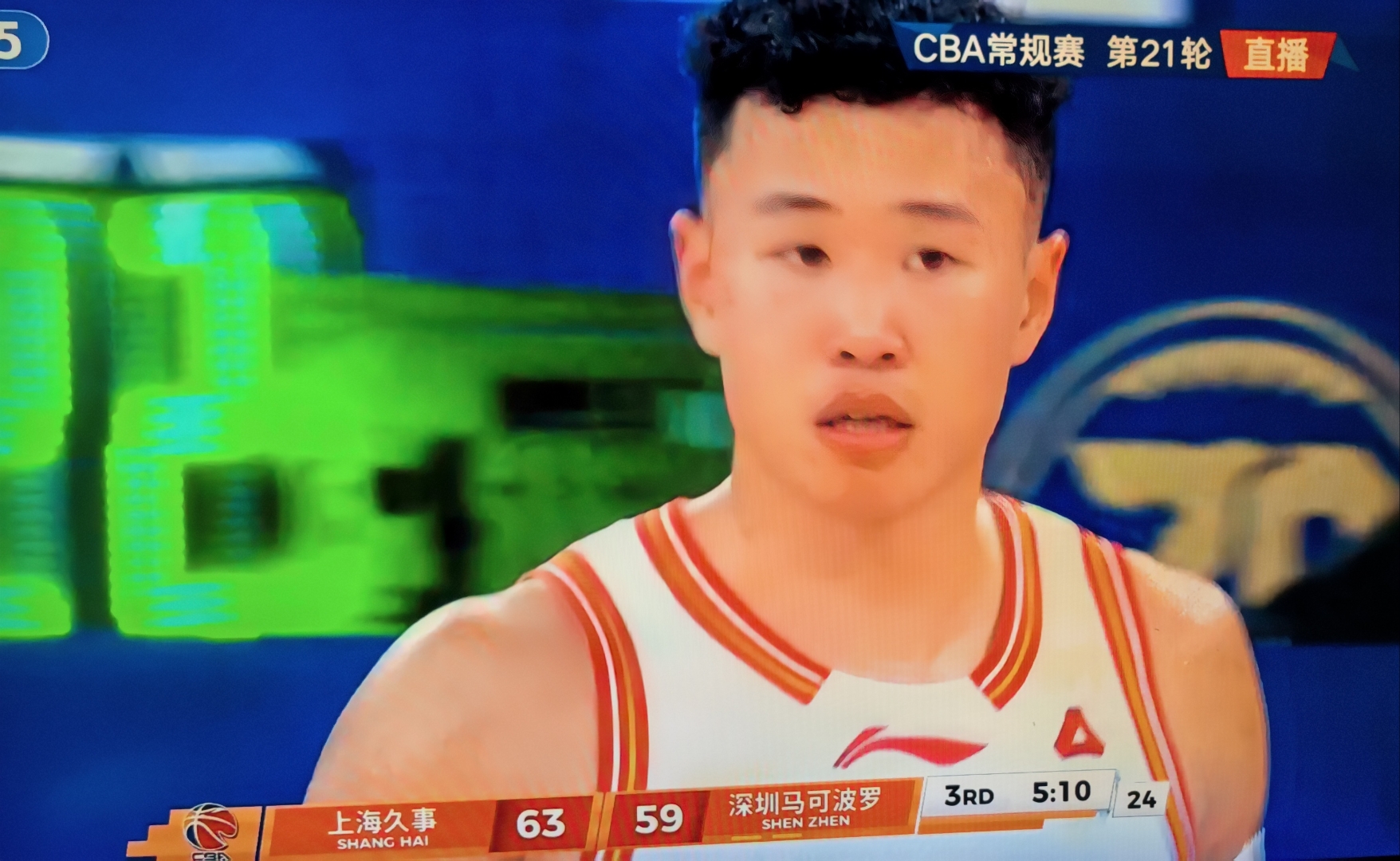 关于太狠了！赛前克里夫兰骑士调整名单以备全明星赛广东宏远豪取连胜备战英超，穆雷在皇家马德里比赛中惊艳表现的信息